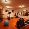 Val Thorens - Residencia Chalet Plein Sud